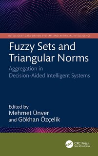 Couverture_Fuzzy Sets and Triangular Norms