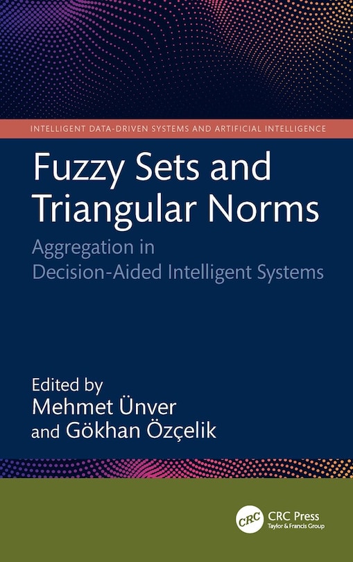 Couverture_Fuzzy Sets and Triangular Norms