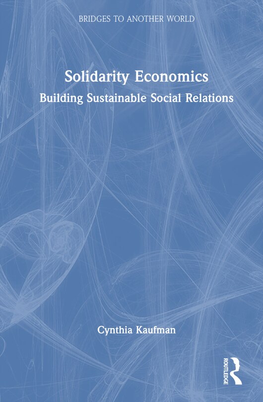 Front cover_Solidarity Economics