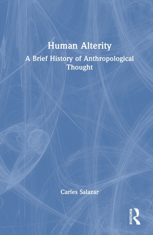 Couverture_Human Alterity