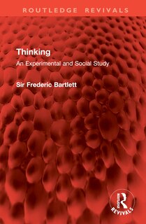 Front cover_Thinking