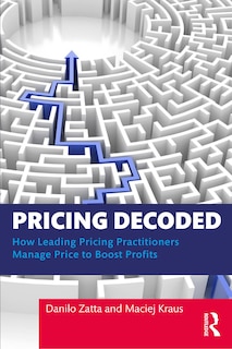 Couverture_Pricing Decoded