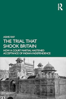 Front cover_The Trial That Shook Britain