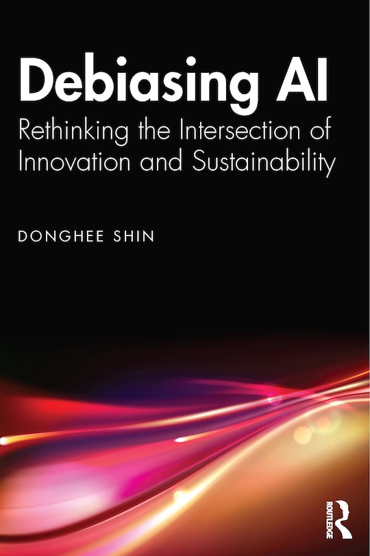 Front cover_Debiasing AI