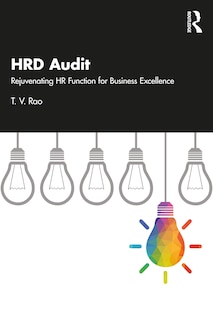 Front cover_Hrd Audit