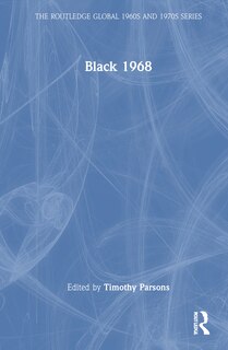 Front cover_Black 1968