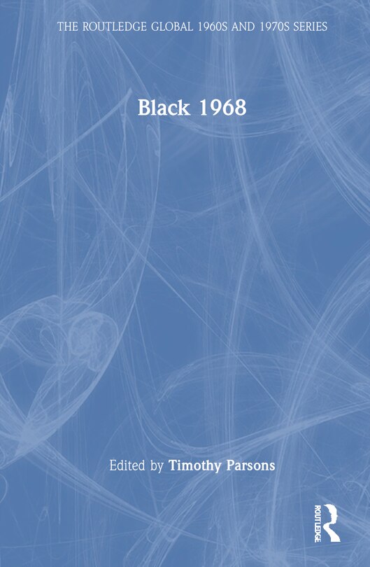 Front cover_Black 1968