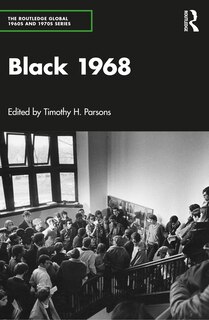 Couverture_Black 1968