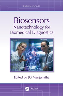 Couverture_Handbook of Biosensors