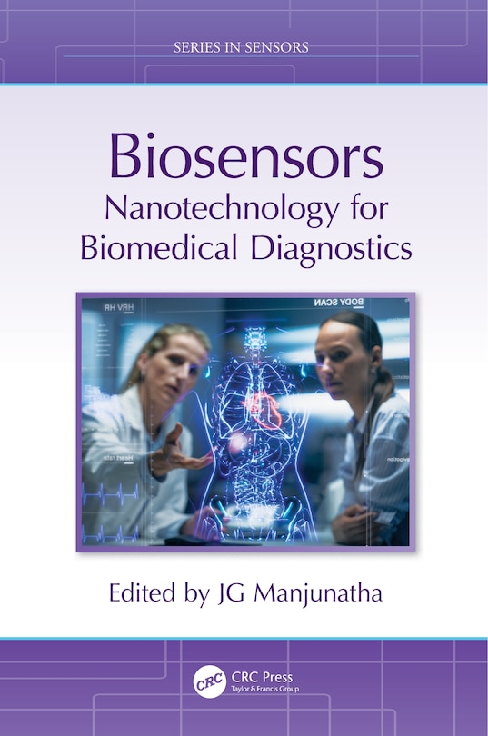 Couverture_Handbook of Biosensors