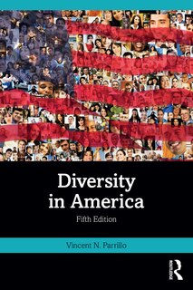 Couverture_Diversity in America