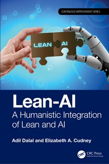 Couverture_Lean-Ai