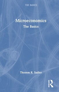 Front cover_Microeconomics