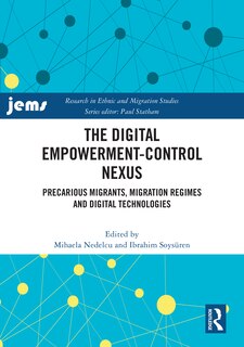 Couverture_The Digital Empowerment-Control Nexus
