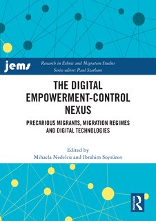 Couverture_The Digital Empowerment-Control Nexus