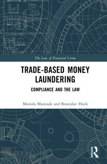 Couverture_Trade-Based Money Laundering