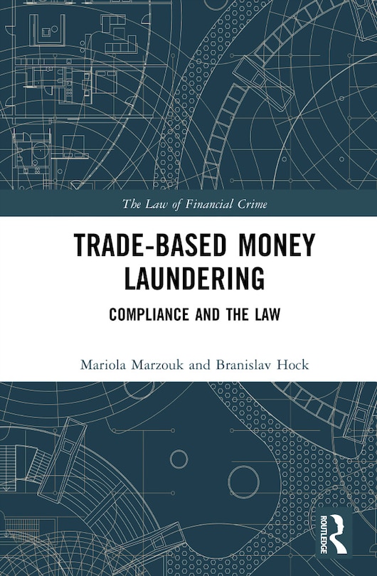 Couverture_Trade-Based Money Laundering