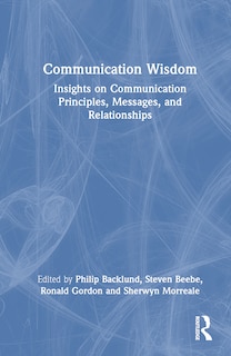 Couverture_Communication Wisdom