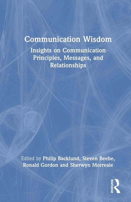 Couverture_Communication Wisdom
