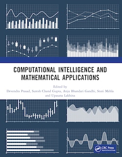 Couverture_Computational Intelligence and Mathematical Applications