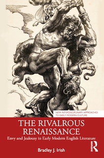 Front cover_Rivalrous Renaissance