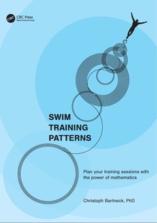 Front cover_Swim Training Patterns