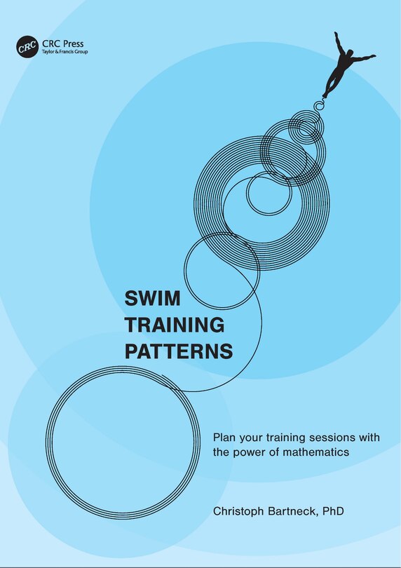 Front cover_Swim Training Patterns