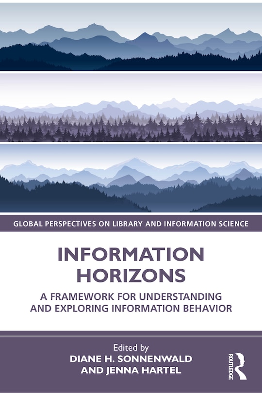 Front cover_Information Horizons