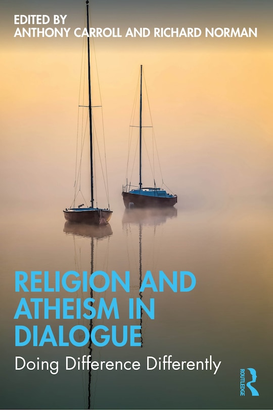 Couverture_Religion and Atheism in Dialogue