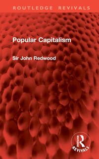 Couverture_Popular Capitalism