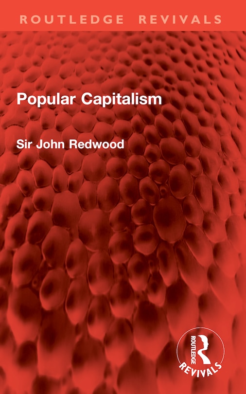 Couverture_Popular Capitalism