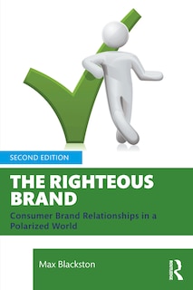 Couverture_The Righteous Brand