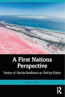 Couverture_A First Nations Perspective