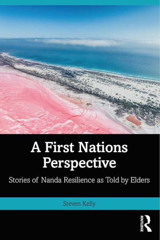 Couverture_A First Nations Perspective