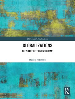Couverture_Globalizations