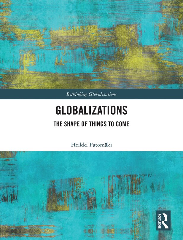 Couverture_Globalizations