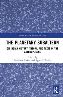 Couverture_The Planetary Subaltern