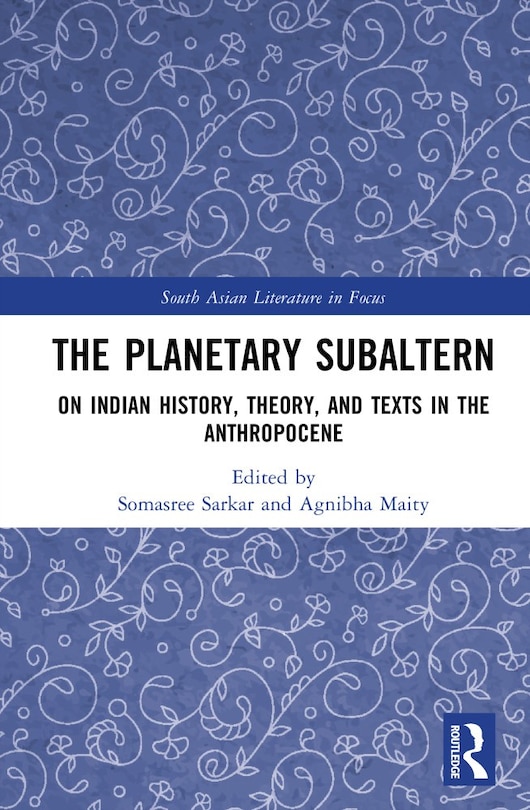Couverture_The Planetary Subaltern