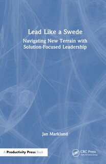 Couverture_Lead Like a Swede