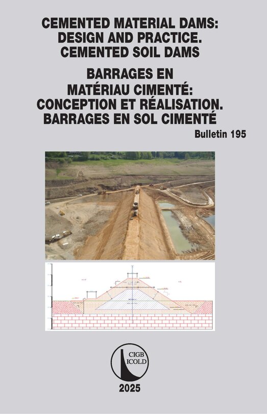 Front cover_Cemented material Dams