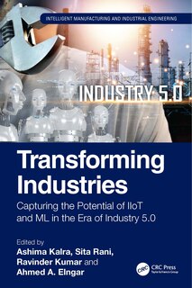 Couverture_Transforming Industries