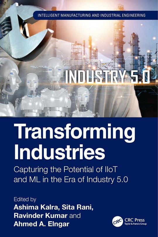 Couverture_Transforming Industries