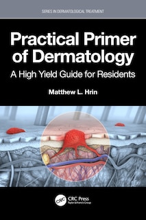 Couverture_Practical Primer of Dermatology