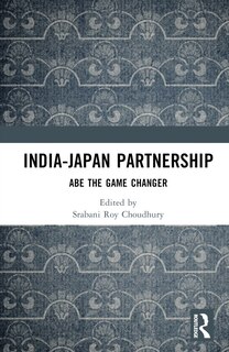 Couverture_India-Japan Partnership