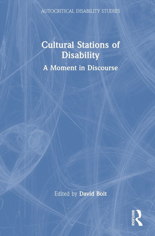 Couverture_Cultural Stations of Disability