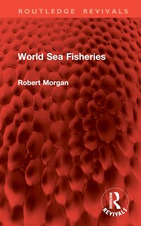 Couverture_World Sea Fisheries