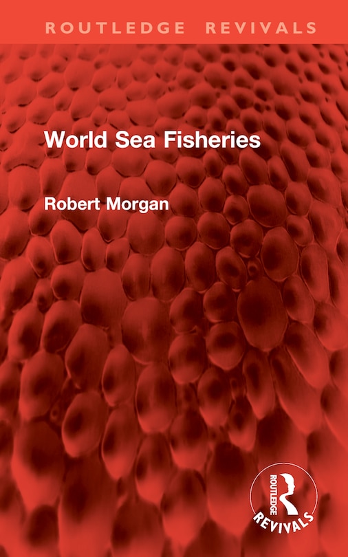 Couverture_World Sea Fisheries