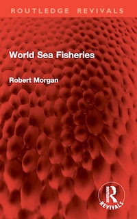Front cover_World Sea Fisheries
