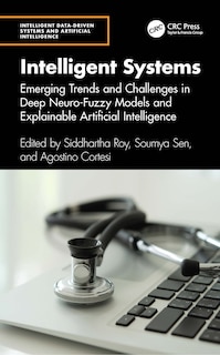 Front cover_Intelligent Systems