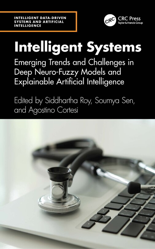 Front cover_Intelligent Systems